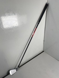 Srixon ZXi4 Right Handed 9 Iron Golf Club w/ KBS Graphite 60g Regular Flex Shaft