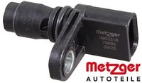 Metzger 0903316 Sensor FüR Nockenwellenposition Nockenwellensensor Sensor