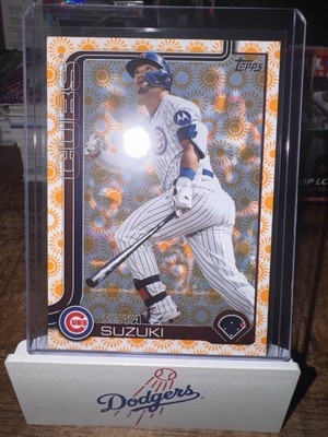 すずき　りょう　トレカ 初販 新品 未開封】timelesz project 鈴木凌 トレカ - メルカリ