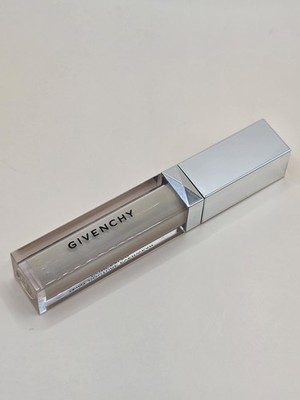 Givenchy Teint Couture Everwear 24H Radiant Concealer #20