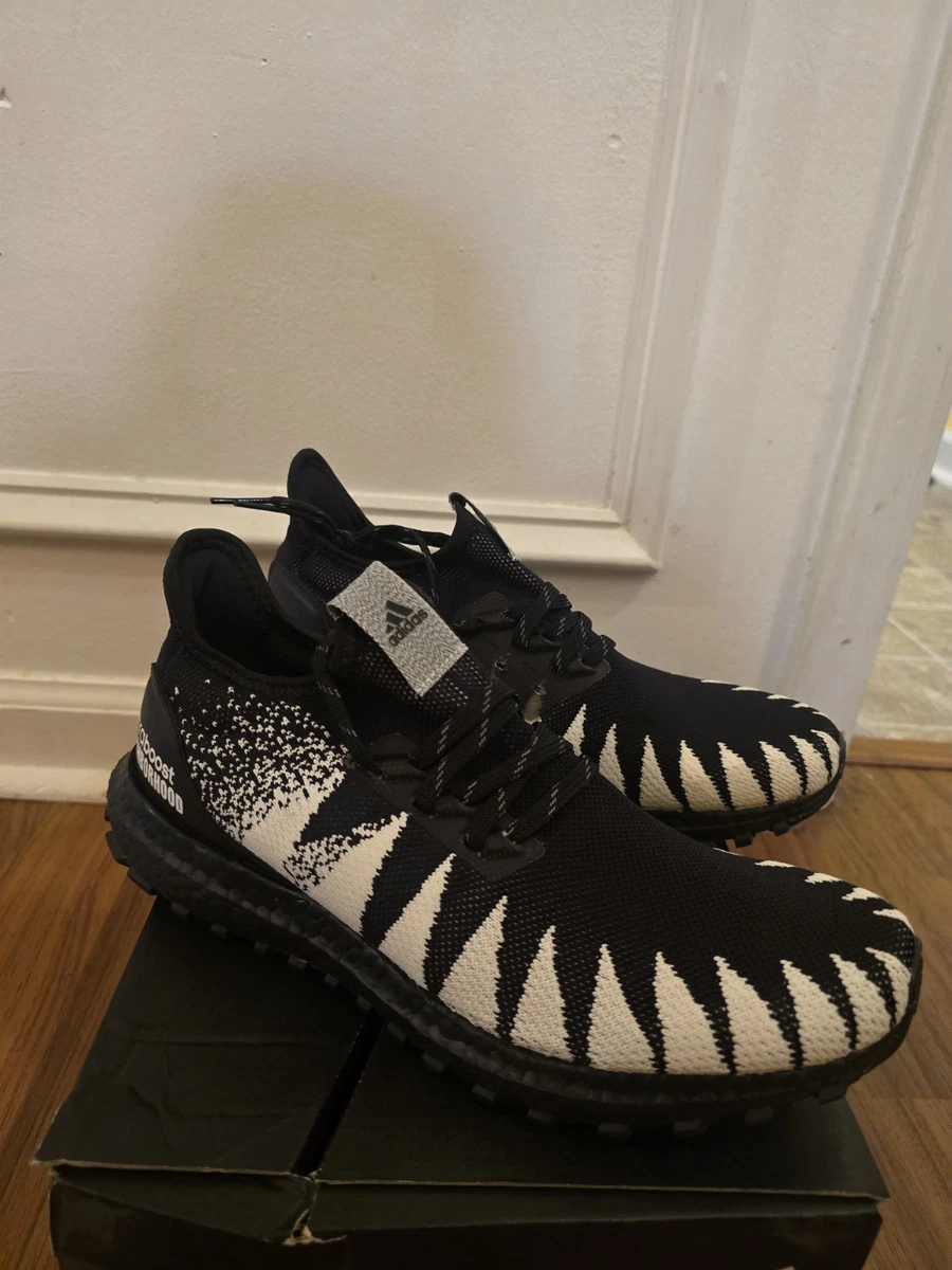 Preços baixos em adidas NEIGHBORHOOD x UltraBoost All Terrain NBHD