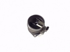 Mercedes E C207 W207 2012 Diesel Luftmassenmesser Luftmengenmesser A6510900248 Mercedes E C207 W207 2012 Diesel Luftmassenmesser Luftmengenmesser A6510900248