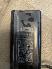 HP 65W USB-C Charger Type C Adapter for HP , New open Box 