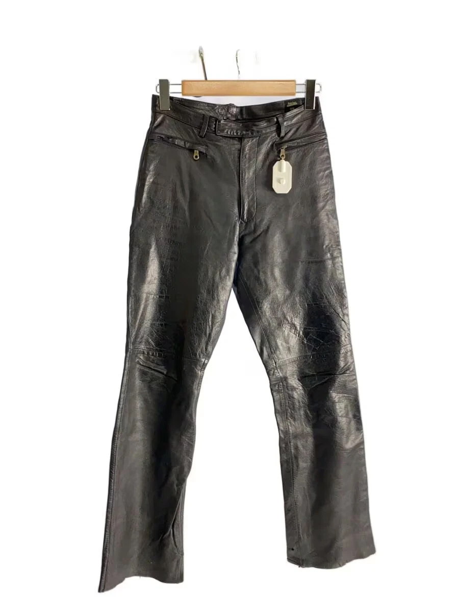 Jean Paul Gaultier Pants for Men for sale | eBay