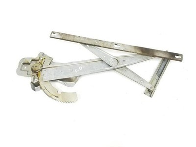 CUH10184 fensterheber vorne rechts für MG ROVER SERIE 25 1.6 16V (109 CV)