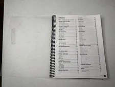 SELFPRINTED Spy Game RPG HC Modiphius Guide Rules Core Rulebook RPG