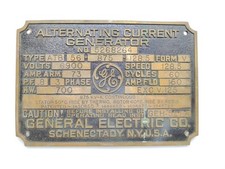 専用✴︎レア✴︎【ゼネラルエレクトリック】TV&RADIO 真空管