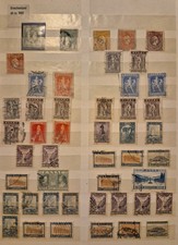 Briefmarken Griechenland 1978 Europa - Prophila Collection Nr. 1314-1315 Komplett, Postfrisch MNH