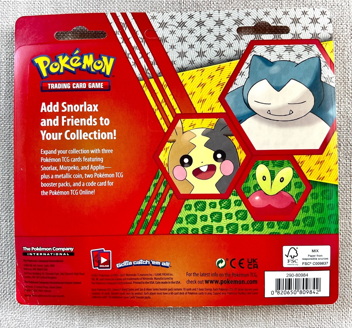 ポケモン MONSTERS COLLECTION カードセット ポケモンカード カードダス モンスターズコレクション 9枚セット