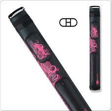 Athena 2x2 Hard Case ATHC01