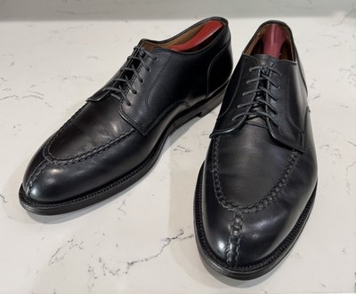 Alden 961