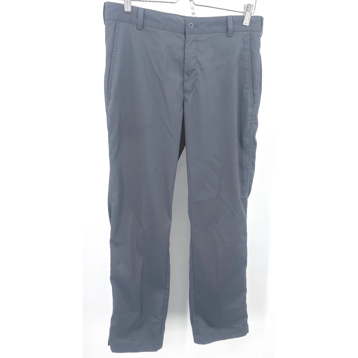 Nike Golf Pants 30 Size 30 in Inseam for Men | eBay