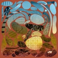 Phoenix Von Pedro the Lion | CD | Zustand Neu