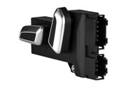 Vemo - V10-73-0370 - Stellmotor, Sitzverstellung - Passend FüR VW 7P6959747