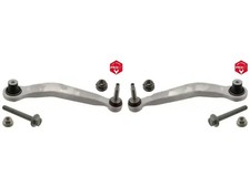 Triangle de suspension BMW 840