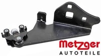 Metzger 2310130 RollenfüHrung FüR SchiebetüR
