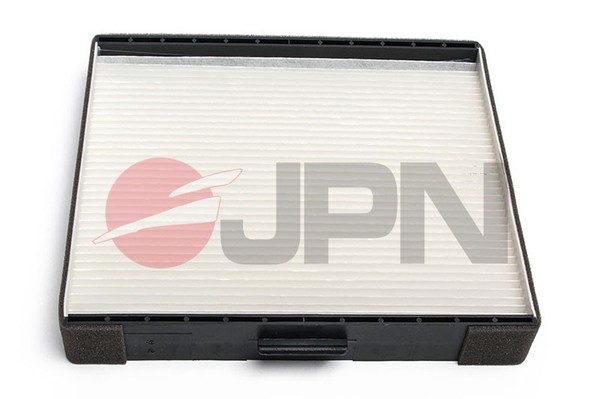 JPN 40F0304-JPN Innenraumfilter FüR KIA-image