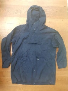 Ventile Smock | eBay