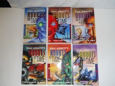  on The Hot Collector