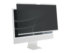 Kensington SA240 Privacy Screen for Apple iMac 24" k55170ww