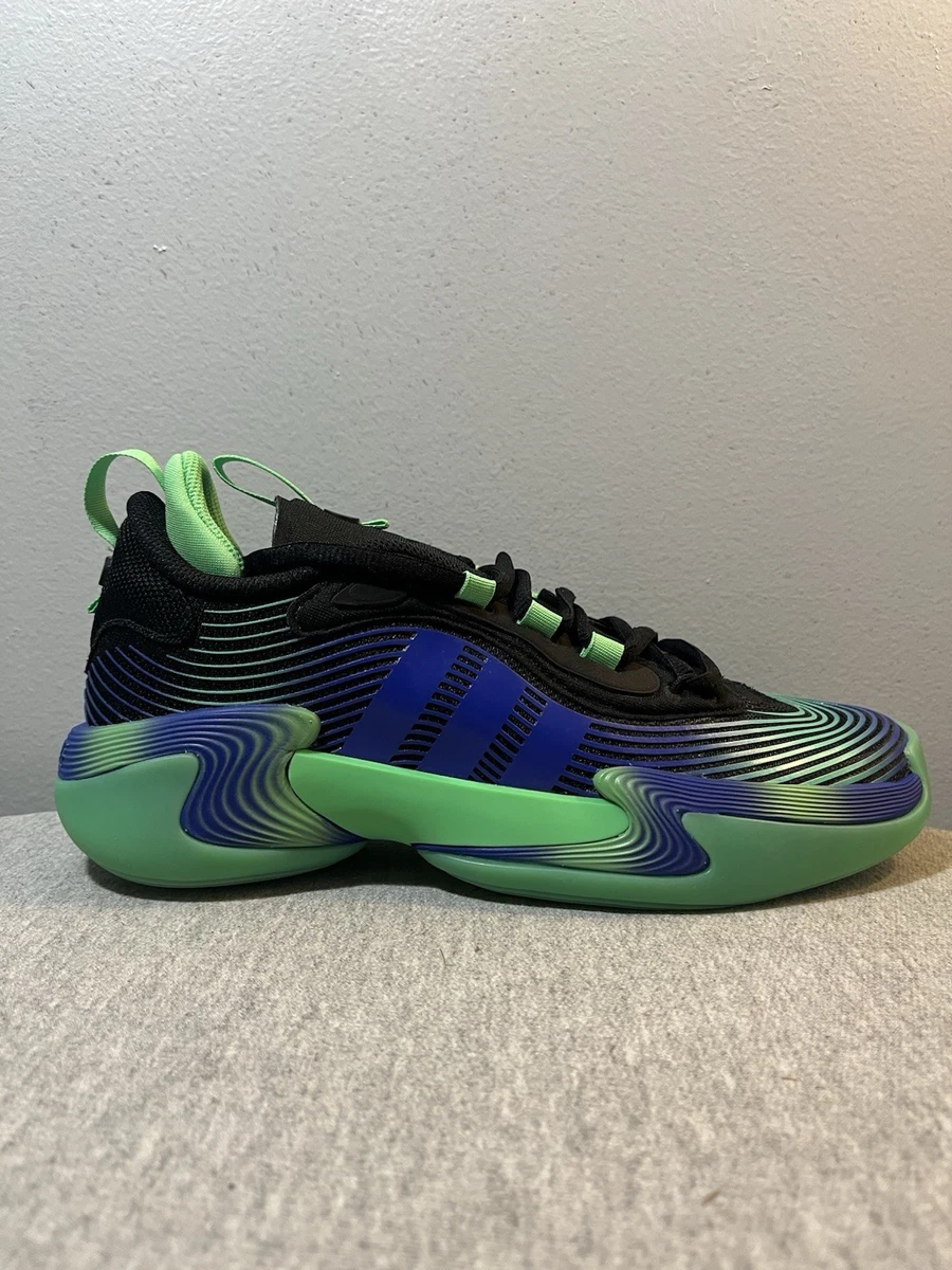 adidas Basketball Shoes for Women for sale | eBay