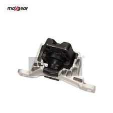 Support moteur Volvo 940
