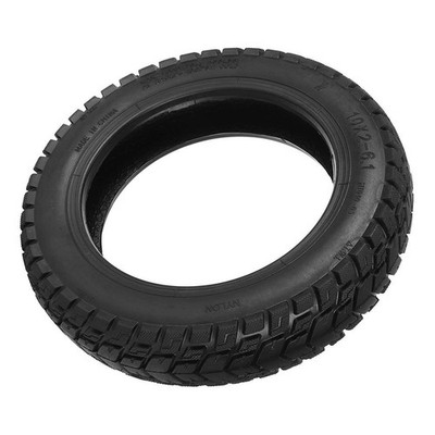 Für Xiaomi Pro/Pro2/1S für M365 Elektroroller Tubeless Reifen Reifen Sport