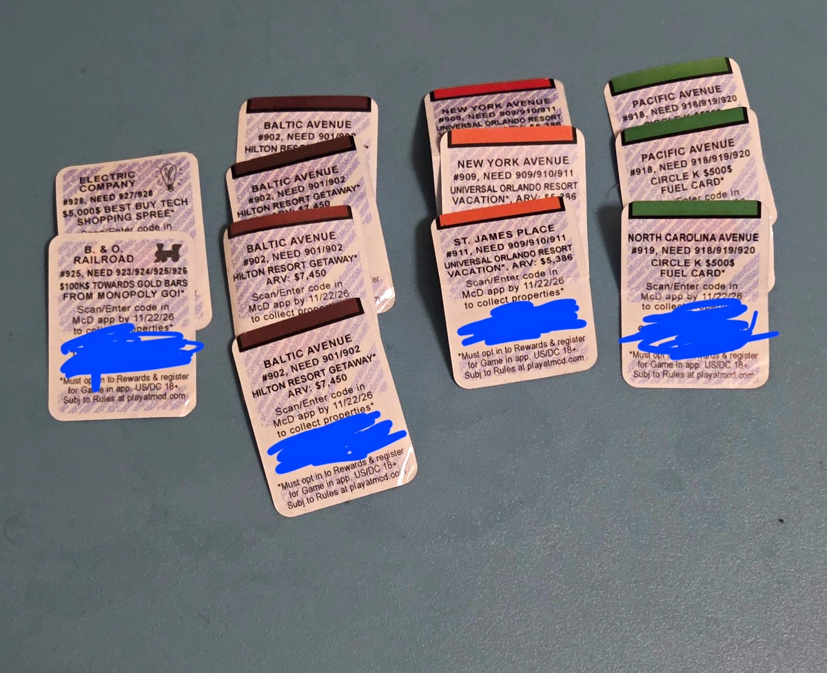 25+ Mcdonalds Sign for sale | Updated Oct 2026