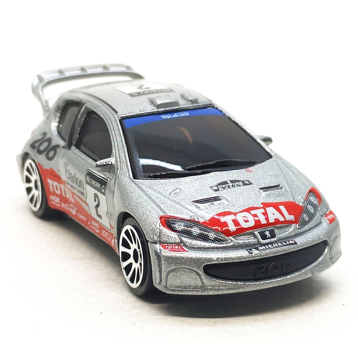 s-l1200.jpg