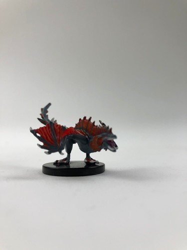 Solteros Pathfinder Battles Jungle Despair #1-45 - Imagen 17 de 48