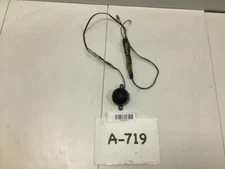  2000 CHEVROLET SUBURBAN AUDIO RADIO SPEAKER TWEETER OEM+ 