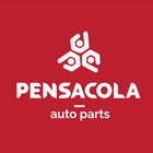pensacolparts 97.8% Positive feedback