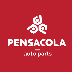 Assis Auto Parts