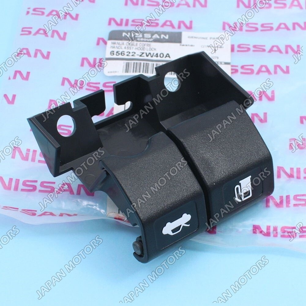 ＊ rio ＊ Sundance® Spa ,Jacuzzi®, 6560-860 Flow Switch, All 2 or 3 Pump