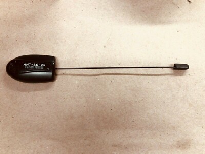 CompuStar Antenna ANT-SS-25 P1WG8R-SS 2W901R-SS 2WT10R-SS AR2WT10R-SS