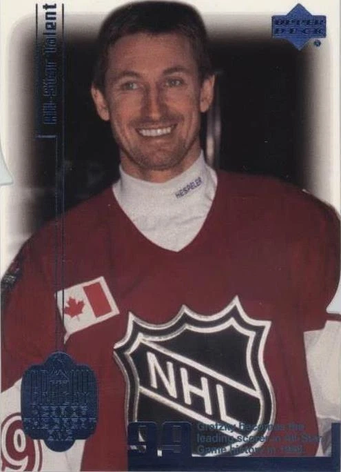 Year of the Great One