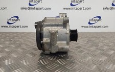 PORSCHE PANAMERA 971 ALTERNATORE 4.0 V8 BENZINA 948 603 023 01