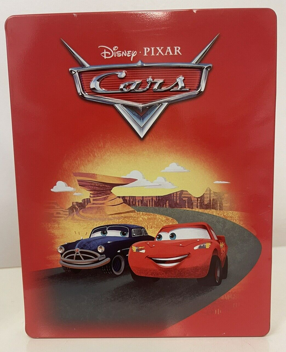 カーズ CDデッキ 楽天市場】CDデッキ（カーナビ・カーエレクトロニクス｜車用品