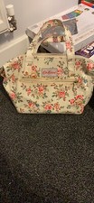 Sac Cath Kidston