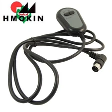 OKIN Electric Sofa or Recliner Chair 2 Button Hand Switch Remote Control 5 Pins