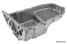 Moteur Chevrolet REZZO