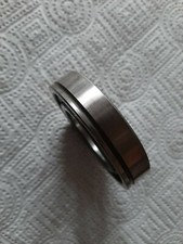 original DDR Führungslager 014010 Trabant Kurbelwelle Motor Kugellager DKF IFA