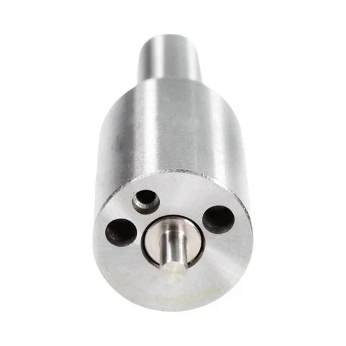 4Pcs Injector Nozzle DLLA150S417 5621554 3055428R92 Compatible with CASE IH - Picture 4 of 7