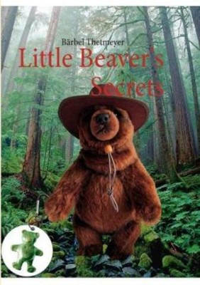 Little Beaver's Secrets