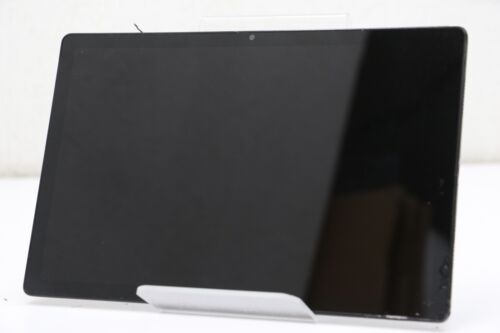Samsung Galaxy Tab A8 SM-X200 32 GB, Wi-Fi, 10.5 in - Gray *Read*