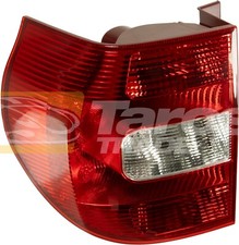 Feu avant (phare) Skoda YETI