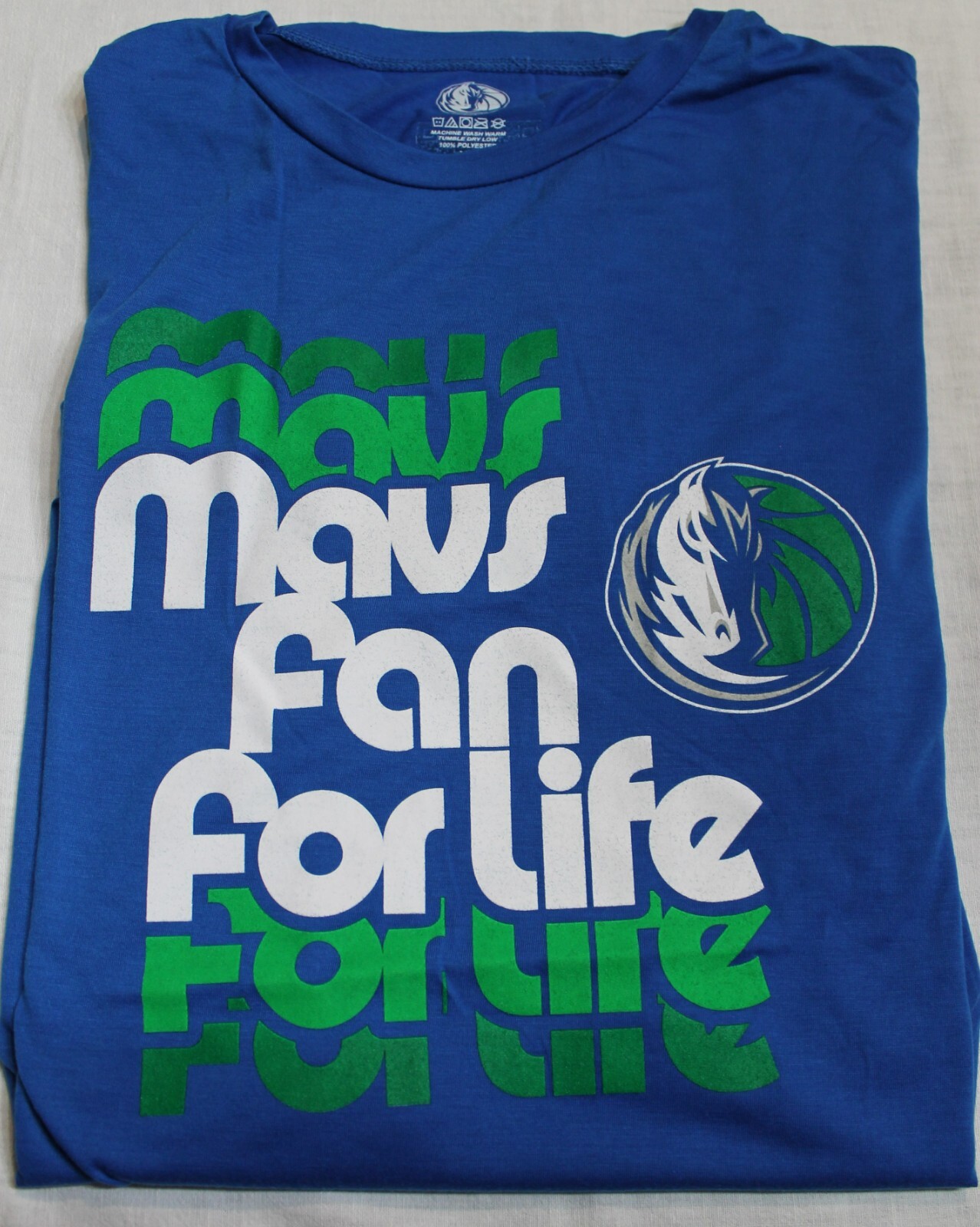 Dallas Mavericks Merchandise, Mavs Apparel, Gear