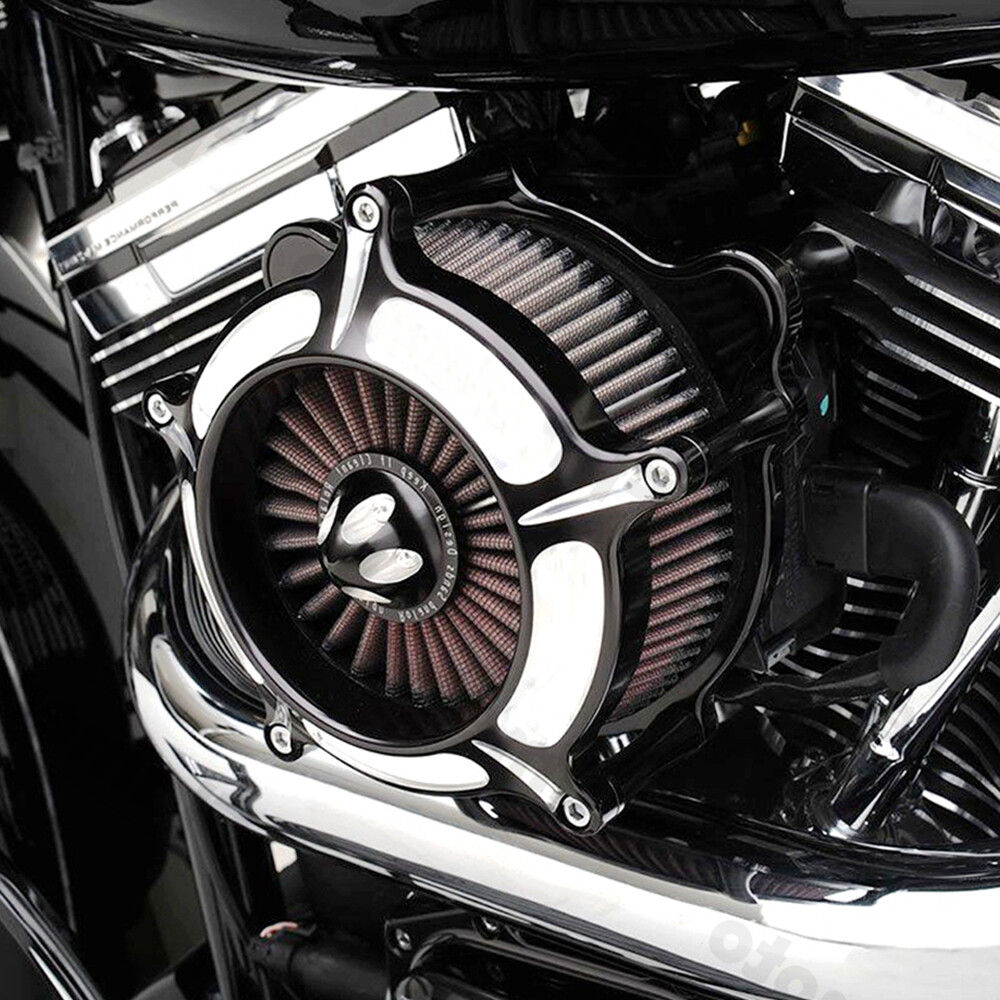 【Adz】HOU MofaKeyboardCaseiPadAir/Pro Amazon.com: Air Filter Guide Kit for Kawasaki Bayou 220 250