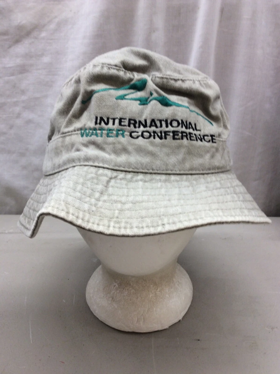 Rawlings store bucket hat