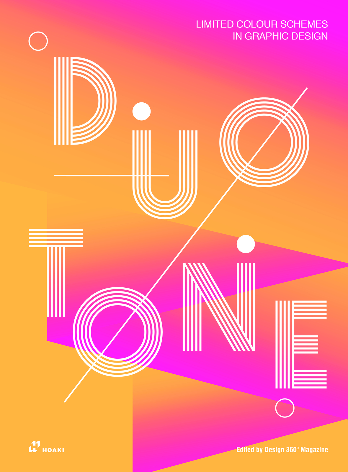 Thumbnail - Wang Shaoqiang / Duotone